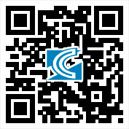 Mobile Version