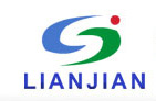 Beijing Wisdom Chemical Co., Ltd.