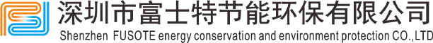 北京維達(dá)化工有限公司